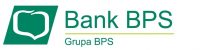bankbps (4)